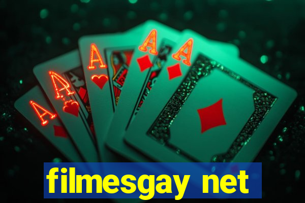 filmesgay net